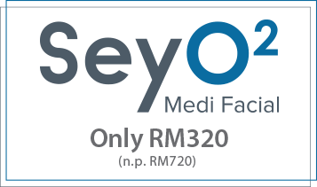 Seyo2 Medi-Facial