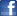 Logo Facebook