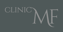 Logo Clinic MF