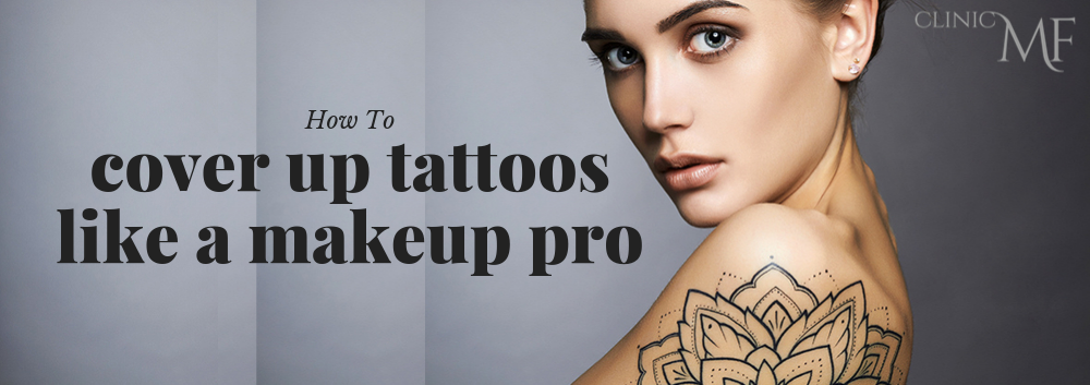Tattoo Eye Eye tattoo Eyeball tattoo Realistic eye tattoo #34 Tattoo Eye Eye tattoo Eyeball tattoo Realistic eye tattoo